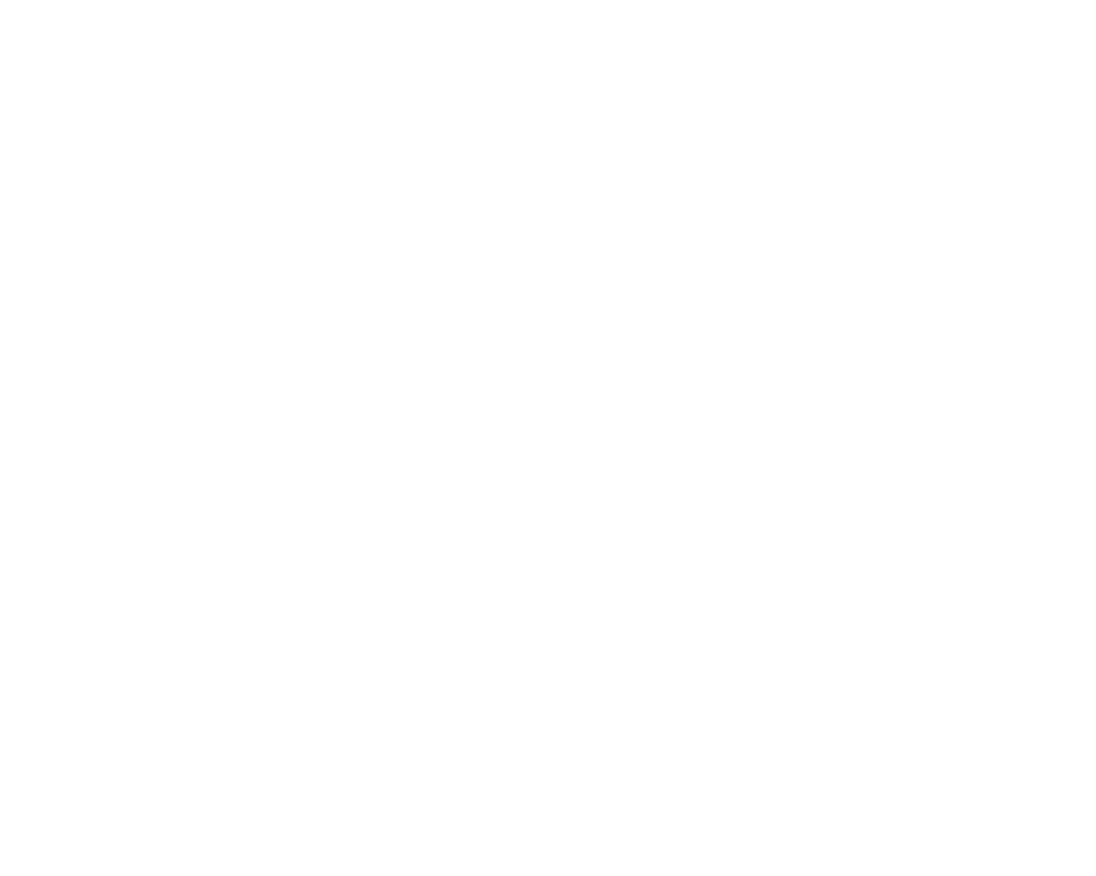 Desert Exterminators